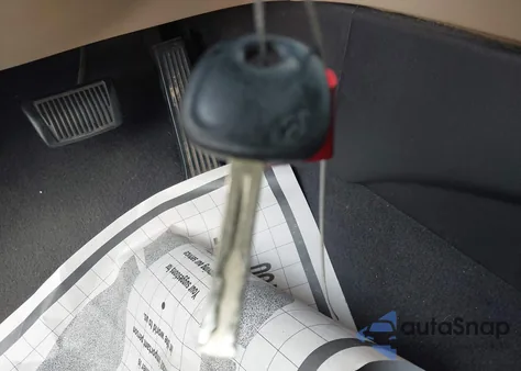 2013 Hyundai Sonata Gls from USA, damaged, VIN 5NPEB4AC2DH696529